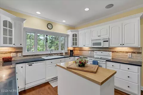 36 Pinebrook Dr #16, Pinehurst, NC 28374 photo 34