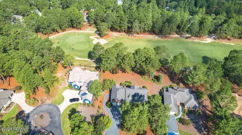 36 Pinebrook Dr #16, Pinehurst, NC 28374 photo 13