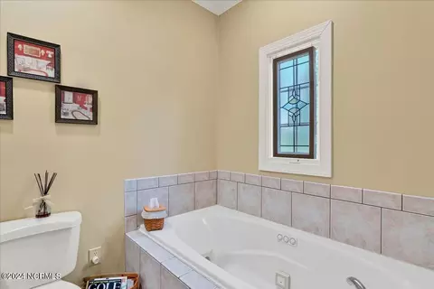 36 Pinebrook Dr #16, Pinehurst, NC 28374 photo 41