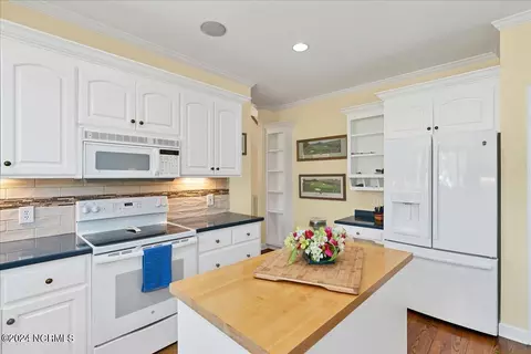 36 Pinebrook Dr #16, Pinehurst, NC 28374 photo 32