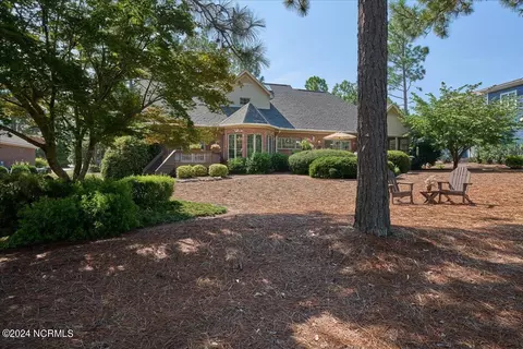36 Pinebrook Dr #16, Pinehurst, NC 28374 photo 10