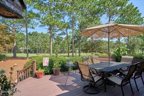 36 Pinebrook Dr #16, Pinehurst, NC 28374 photo 15