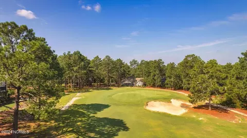 36 Pinebrook Dr #16, Pinehurst, NC 28374 photo 19