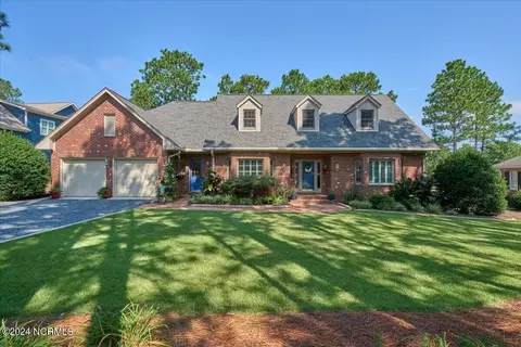 36 Pinebrook Dr #16, Pinehurst, NC 28374 photo 3