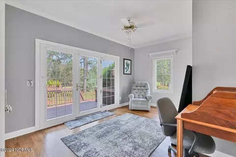 36 Pinebrook Dr #16, Pinehurst, NC 28374 photo 26
