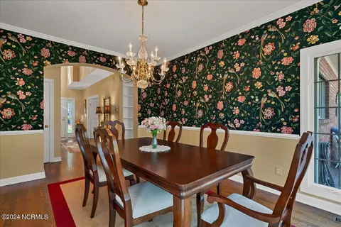 36 Pinebrook Dr #16, Pinehurst, NC 28374 photo 27