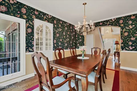 36 Pinebrook Dr #16, Pinehurst, NC 28374 photo 28
