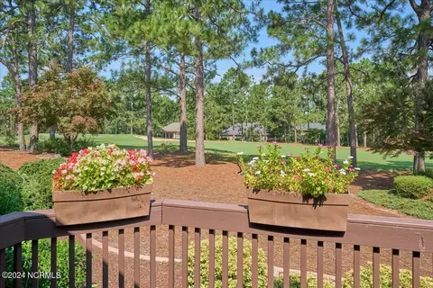 36 Pinebrook Dr #16, Pinehurst, NC 28374 photo 16