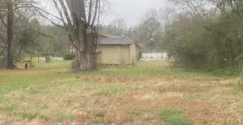 114 Little St, Weldon, NC 27890