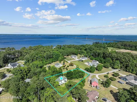 View/Area - 121 Noahs Ln, Point Harbor, NC 27964 photo 3 of 11