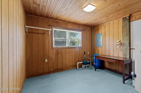 Other - 121 Noahs Ln, Point Harbor, NC 27964 photo 4 of 8