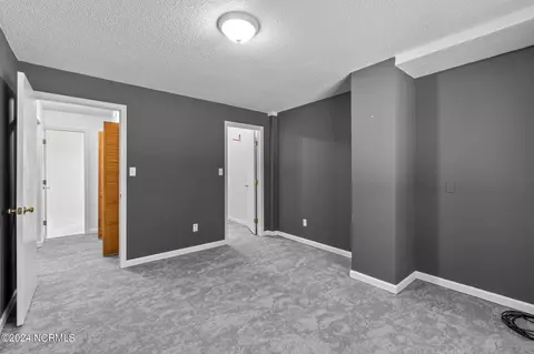 Other - 121 Noahs Ln, Point Harbor, NC 27964 photo 7 of 8
