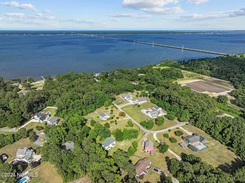 View/Area - 121 Noahs Ln, Point Harbor, NC 27964 photo 4 of 11