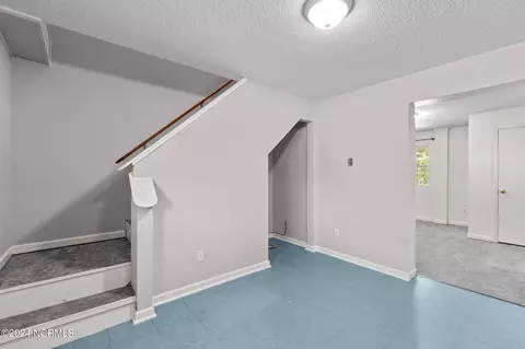 Entry Way - 121 Noahs Ln, Point Harbor, NC 27964 photo 1 of 1