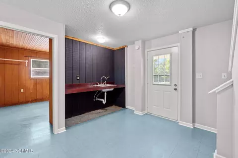 Other - 121 Noahs Ln, Point Harbor, NC 27964 photo 5 of 8