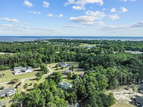 View/Area - 121 Noahs Ln, Point Harbor, NC 27964 photo 7 of 11