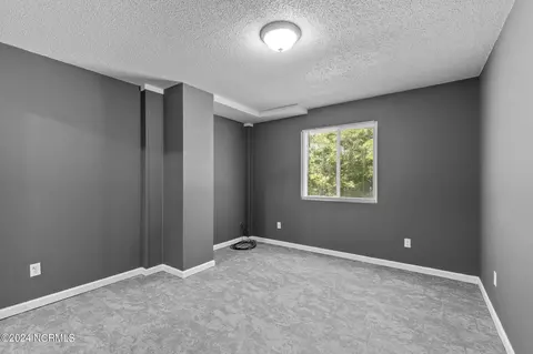 Other - 121 Noahs Ln, Point Harbor, NC 27964 photo 6 of 8