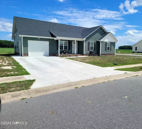 128 Nugget Trl, Elizabeth City, NC 27909