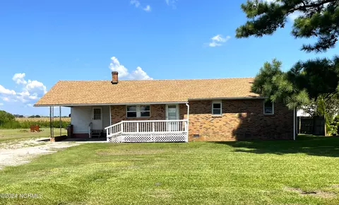 235 Sleepy Hollow Rd, Camden, NC 27921