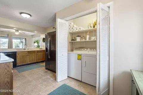 Other - 436 Widgeon Dr, Hampstead, NC 28443 photo 11 of 18