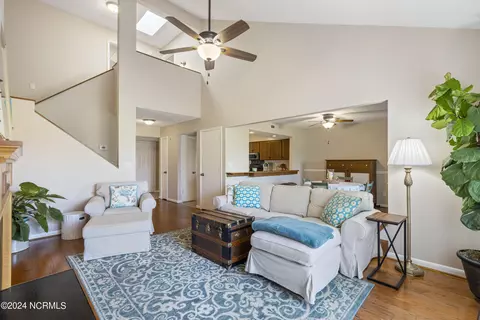 Other - 436 Widgeon Dr, Hampstead, NC 28443 photo 6 of 18