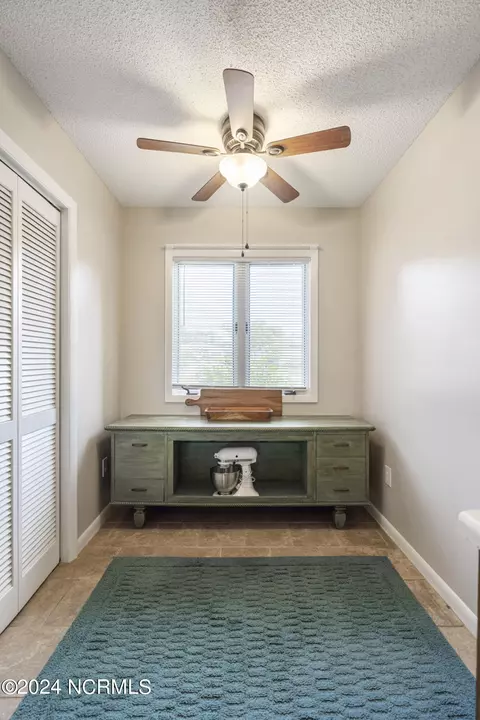 Other - 436 Widgeon Dr, Hampstead, NC 28443 photo 18 of 18