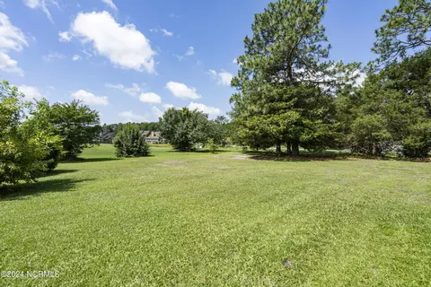 Exterior - 436 Widgeon Dr, Hampstead, NC 28443 photo 17 of 19