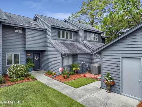 Other - 436 Widgeon Dr, Hampstead, NC 28443 photo 1 of 18