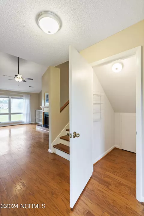 Other - 436 Widgeon Dr, Hampstead, NC 28443 photo 12 of 18