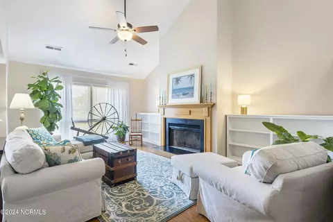 Other - 436 Widgeon Dr, Hampstead, NC 28443 photo 4 of 18