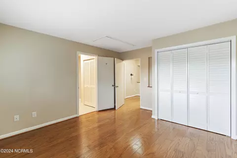 Other - 436 Widgeon Dr, Hampstead, NC 28443 photo 16 of 18