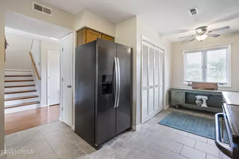 Other - 436 Widgeon Dr, Hampstead, NC 28443 photo 10 of 18