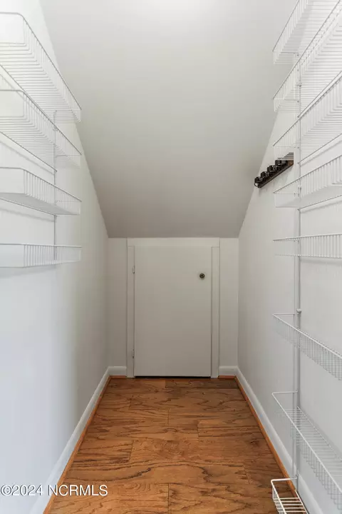 Other - 436 Widgeon Dr, Hampstead, NC 28443 photo 13 of 18