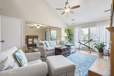 Other - 436 Widgeon Dr, Hampstead, NC 28443 photo 7 of 18
