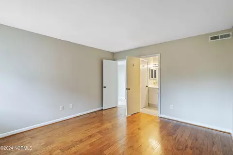 Other - 436 Widgeon Dr, Hampstead, NC 28443 photo 15 of 18