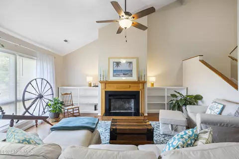 Other - 436 Widgeon Dr, Hampstead, NC 28443 photo 3 of 18