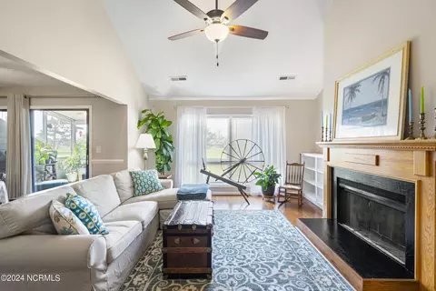 Other - 436 Widgeon Dr, Hampstead, NC 28443 photo 8 of 18