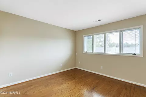 Other - 436 Widgeon Dr, Hampstead, NC 28443 photo 17 of 18