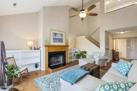 Other - 436 Widgeon Dr, Hampstead, NC 28443 photo 2 of 18