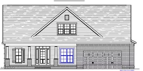2220 Condor Run, Wilmington, NC 28409