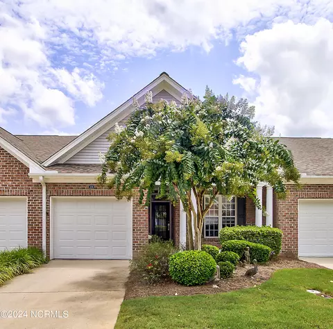 259 Windchime Way, Leland, NC 28451