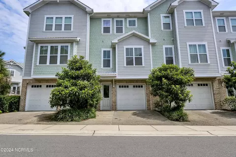 6034 Richard Bradley Dr #37, Wilmington, NC 28409
