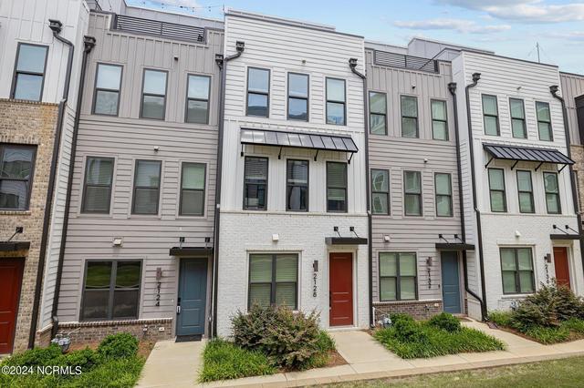 2128 Terwilliger Ter, Charlotte, NC 28203