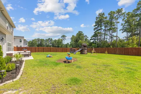 283 Warbler Way, Hampstead, NC 28443 photo 56