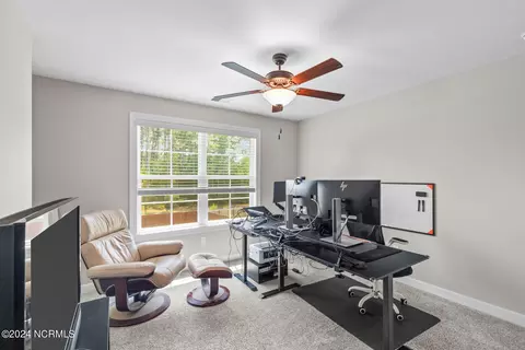 283 Warbler Way, Hampstead, NC 28443 photo 65
