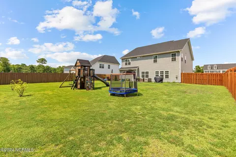 283 Warbler Way, Hampstead, NC 28443 photo 52