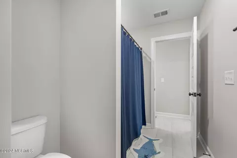 283 Warbler Way, Hampstead, NC 28443 photo 40