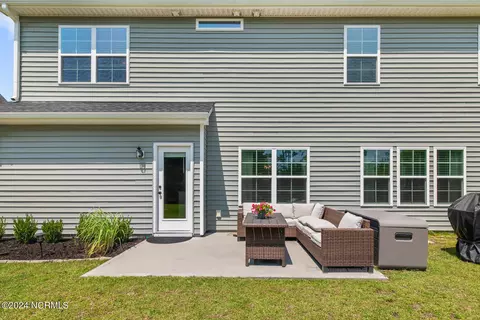 283 Warbler Way, Hampstead, NC 28443 photo 50