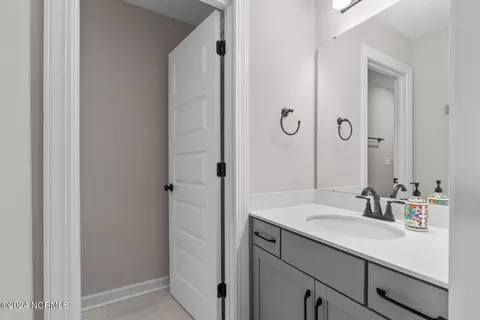 283 Warbler Way, Hampstead, NC 28443 photo 69