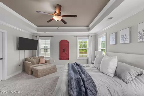 283 Warbler Way, Hampstead, NC 28443 photo 63
